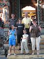2007 07 20 BALI 67-005